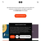 davideonida.com