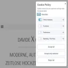 davidexcamille.com