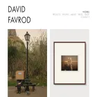 davidfavrod.com
