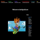 davidgould.com