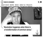 davidgraeber.industries