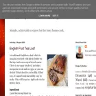 davidhall.co.uk