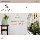 davidjones.paris