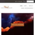 davidjwest.com