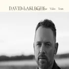 davidlafleche.com