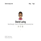 davidlaing.com