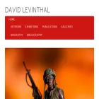 davidlevinthal.com