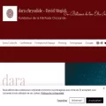 davidmogiel.com