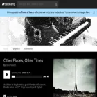 davidnewlyn.bandcamp.com