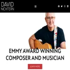 davidnichtern.com