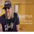 davidpack.com