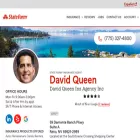 davidqueen.net