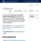 davidquigley.com
