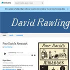 davidrawlings.bandcamp.com