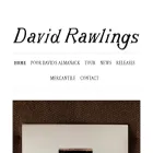 davidrawlingsmusic.com