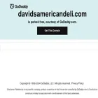 davidsamericandeli.com