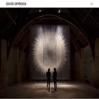 davidspriggs.art
