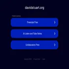 davidstuart.org