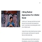 davidwilliamrosales.com