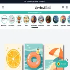 davincified.com