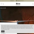 davinesprofesional.es