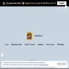 daviscras.com
