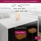 davisfloorcovering.com