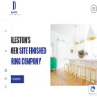 davisfloorsanddesign.com