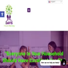 davisfutureplanning.com