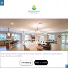davisgardensapartments.com