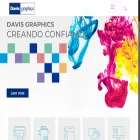 davisgraphics.cl