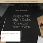 davishumphries.com