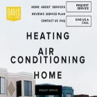 davishvachome.com