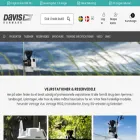 davisinstruments.eu