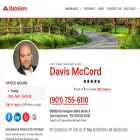 davismccord.com