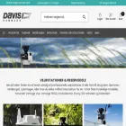davisnet.dk