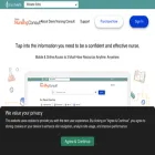 davisnursingconsult.com