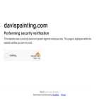 davispainting.com