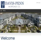 davispenn.com