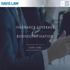davispllc.com