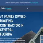 davisroofingandrestoration.com