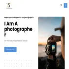 davissenei.com