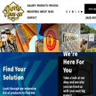 davissignco.com
