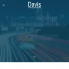 davistm.com