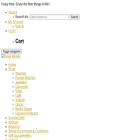davisworlds.com