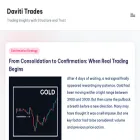 davititrades.com