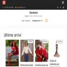 davleta.ru