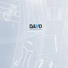 davo-clothing.eu