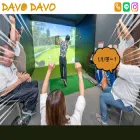 davodavo-golf.com