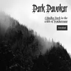 davokar.com